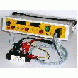 TESTEUR 4KV POUR SEMI-CONDUCTEURS DE PUISSANCE
