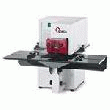 AGRAFEUSE ÉLECTRIQUE STAGO HM 12 BS