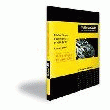 - YELLOWCAD