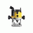 DÉFONCEUSE 1100 WATTS DEWALT DW621K