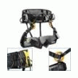 HARNAIS ELAGAGE SEQUOIA SWING PETZL