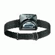 LAMPE FRONTALE 5 LED LITEXPRESS LX-E2001L1C