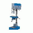 PERCEUSE TARAUDEUSE 400V POMAC BX-833V