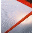 VITRAGE ISOLANT  NANOGEL
