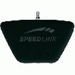 ADAPTATEUR DE CASQUE POUR XBOX 360 SPEEDLINK