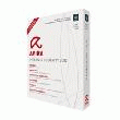 AVIRA INTERNET SECURITY 2012