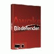 LOGICIEL BUREAUTIQUE - UTILITAIRE BITDEFENDER BITDEFENDER TOTAL SECURITY 2013 - 1 AN 10 POSTES