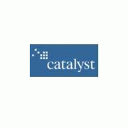 LOGICIEL GESTION QUALITé DES FOURNISSEURS - CATALYSTCOMMAND VGM