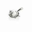 PASSOIRE COCKTAIL INOX