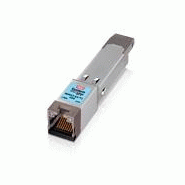 PONT DISTANT ETHERNET MIRICI-E1T1