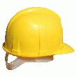 PREPARATION A L'OHSAS 18 001 PQB F 18