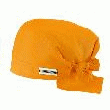 BANDANA KO