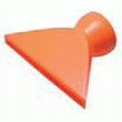 BUSE PLATE - 61-507