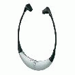 CASQUE STÉTHOSCOPIQUE SUPPLÉMENTAIRE SENNHEISER RR 4200