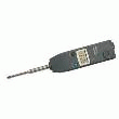 COMPARATEUR DIGIMATIC ABS CAPACITE 25MM
