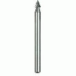 FRAISE HAUTE VITESSE DREMEL (118)