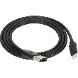 GRIFFIN CÂBLE USB/LIGHTNING 90 CM POUR IPAD, IPHONE ET IPOD