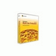 LOGICIEL SYMANTEC MULTITIER PROTECTION SUITE 11.0