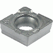 CCMX RACLEUR CCMX RACLEUR