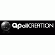 AGENCE DE DESIGN PRO