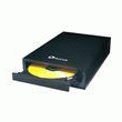 GRAVEUR EXTERNE CD/DVD 20X USB2.0