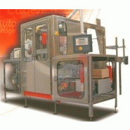 POSE-COUVERCLES TYPE  PC 20.5
