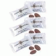 Amandes cacaotées Amandes cacaotées