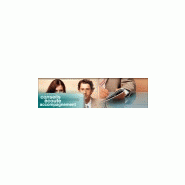 ASSITANCE CONSEIL POUR LOGICIELS SAGE