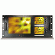 ECRAN INDUSTRIEL RSTAR-LRM-1022