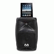 MAC MAH MAC MAH V3 EXPRES ENCEINTE AMPLIFIÉE TOUT EN 1 !
