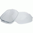 INDESIT - GRAND PLAT 35X25CM PIREX C00090975