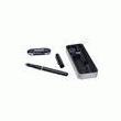 IRISNOTES 1 FOR SMARTPHONES - STYLO NUMÉRIQUE - SANS FIL - BLUETOOTH - RÉCEPTEUR SANS FIL USB