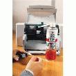 JET CLEAN TETES D'IMPRIMANTES ATOMISEUR 650 ML.