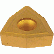 PLAQUETTES WCMX - ANGLE 84° PLAQUETTES WCMX - ANGLE 84°