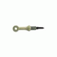 SONDES DE CONDUCTIVITÉ ET SUPPORTS INDUCTIFS ISC40