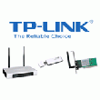 TP LINK 'TL-WN722NC' ADAPTATEUR WI-FI, IEEE 802.11N, GAIN 4 DBI, VITES