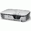 VIDÉOPROJECTEUR - EPSON - EBW-12 - WXGA (1280 X 800)