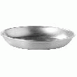 ASSIETTE ALU CREUSE 20 CM