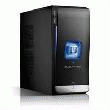 ADVANCE ADVANCE  BLACK MAGIC BLUE