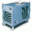 CLIMATISEUR INDUSTRIEL MOVINCOOL 50 HE