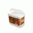 COLLE PARKETFIX MSPS DENBRAVEN