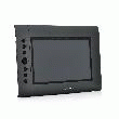 HUION 610 - TABLETTE GRAPHIQUE PORTABLE USB