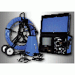 INSPECTION CANALISATION CURAGE DEBOUCHAGE
