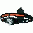 LAMPE FRONTALE LED LENSER® H7