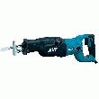 MAKITA-SCIE RÉCIPRO-JR3070CT