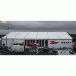 SURFACE DE VENTE PROVISOIRE - ABRIANDCO