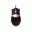URBAN FACTORY FOAMY MOUSE - SOURIS - FILAIRE - USB