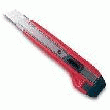 CUTTER ABS AUTOLOCK