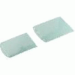 FILM DE PROTECTION POUR ÉCRAN 10,16 CM (4) KAISER ANTIREFLEX