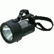 LAMPE VEGA ATEX 4DC/A À PILES